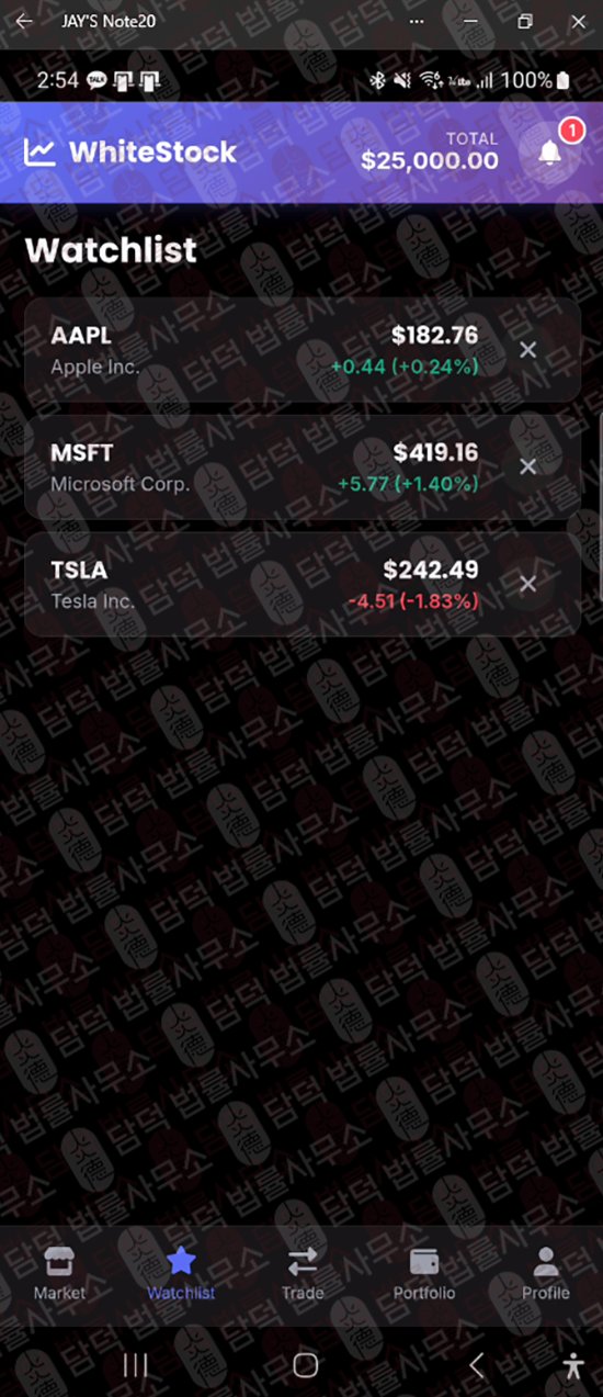이 사진은 담덕법률사무소에서 캡쳐해둔 같은(ARESTOP) 웹사이트 캡쳐 사진이며 URL은 bitvortex.com 입니다.