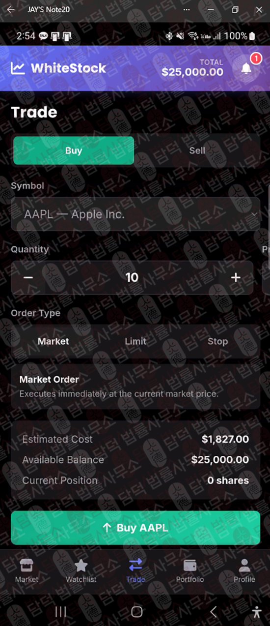 이 사진은 담덕법률사무소에서 캡쳐해둔 같은(ARESTOP) 웹사이트 캡쳐 사진이며 URL은 bitvortex.com 입니다.
