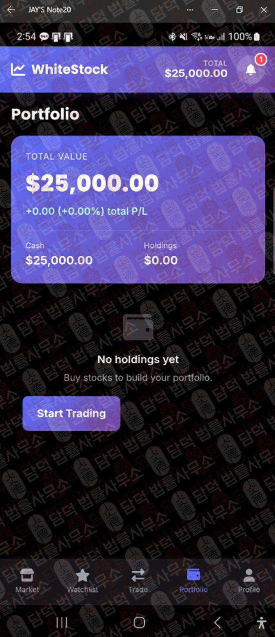 이 사진은 담덕법률사무소에서 캡쳐해둔 같은(ARESTOP) 웹사이트 캡쳐 사진이며 URL은 bitvortex.com 입니다.