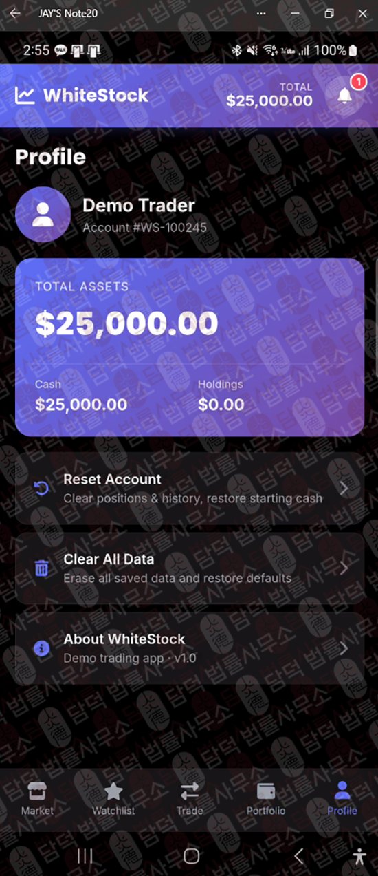 이 사진은 담덕법률사무소에서 캡쳐해둔 같은(ARESTOP) 웹사이트 캡쳐 사진이며 URL은 bitvortex.com 입니다.