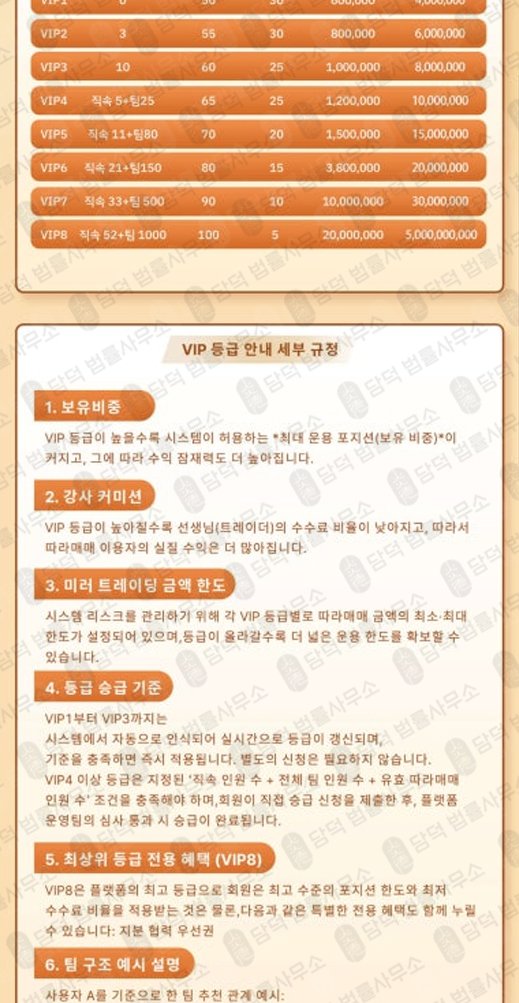 이 사진은 담덕법률사무소에서 캡쳐해둔 캡브릿지(CAPBridgeLite) 관련 자료 사진입니다.