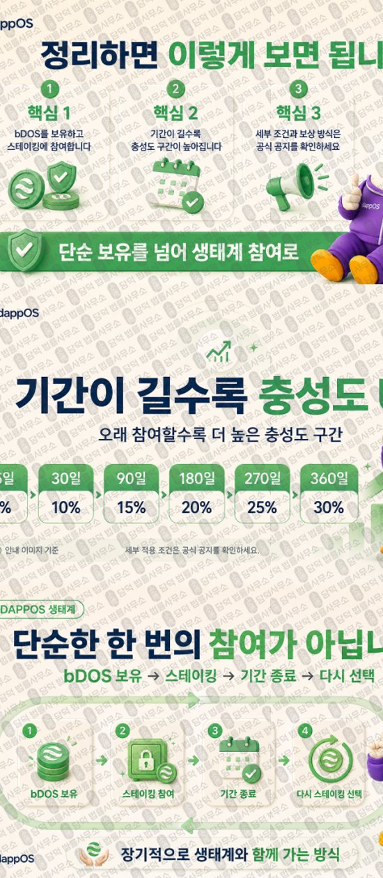 이 사진은 담덕법률사무소에서 캡쳐해둔 스테이킹(URL) 웹사이트 캡쳐 사진이며 URL은 damdeoc.com 입니다.