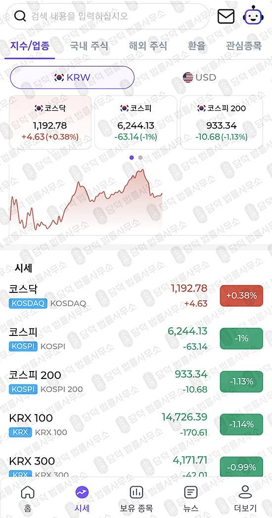 이 사진은 담덕법률사무소에서 캡쳐해둔 모엘리스컴퍼니사칭(MC) 웹사이트 캡쳐 사진이며 URL은 mcglobal-plus.com 입니다.