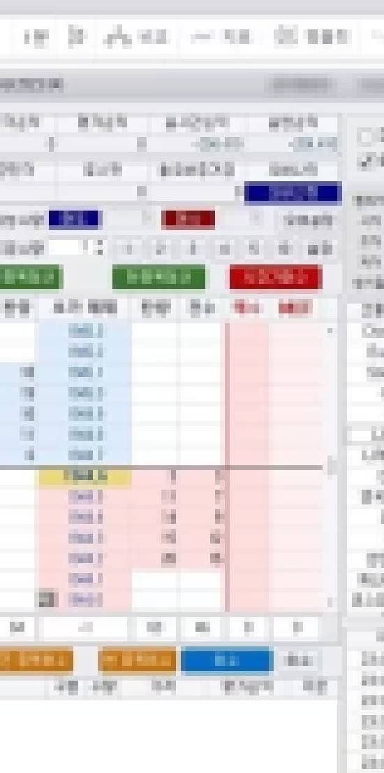 이 사진은 담덕법률사무소에서 캡쳐해둔 스텝업사기(OBS) 관련 자료 사진입니다.