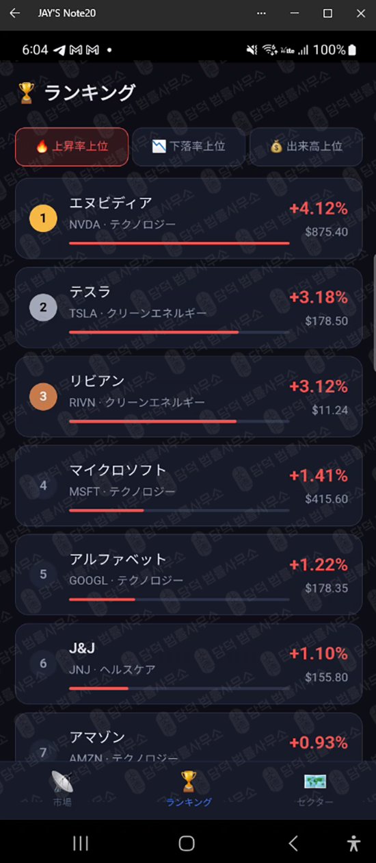 이 사진은 담덕법률사무소에서 캡쳐해둔 플레이스토어(SG GLOBAL) 웹사이트 캡쳐 사진이며 URL은 google.com 입니다.