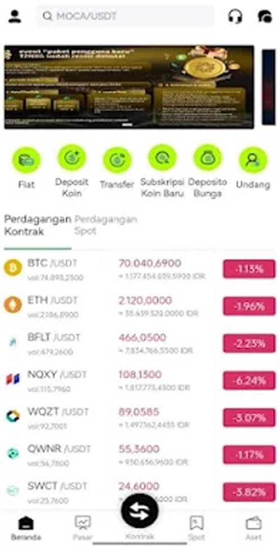 이 사진은 담덕법률사무소에서 캡쳐해둔 테더코인사기(TZNXG) 관련 자료 사진입니다.