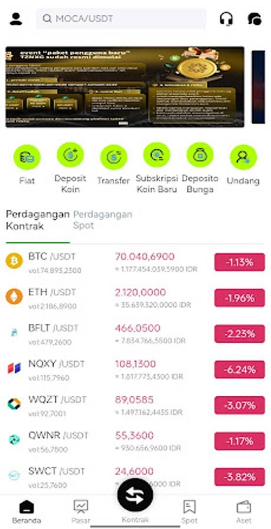 이 사진은 담덕법률사무소에서 캡쳐해둔 테더코인사기(TZNXG) 관련 자료 사진입니다.