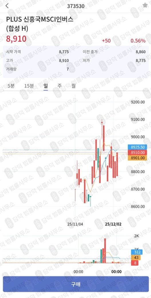 이 사진은 담덕법률사무소에서 캡쳐해둔 유안타증권 웹사이트 캡쳐 사진이며 URL은 yuataipei.com 입니다.